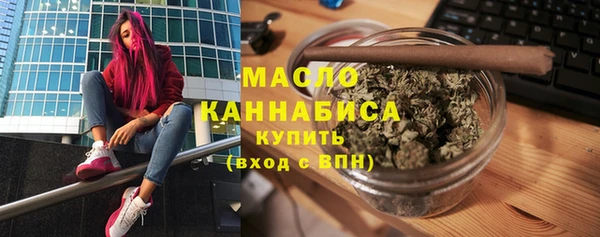 мдпв Горнозаводск