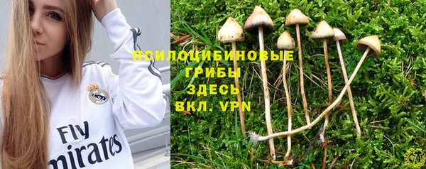 мдма Вязники