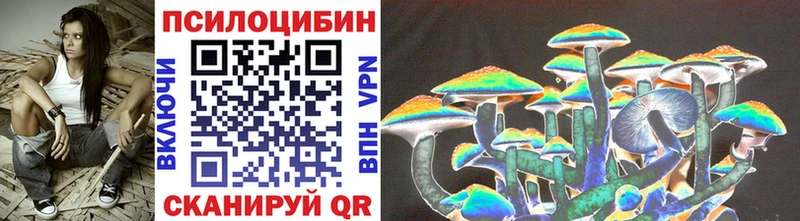 Галлюциногенные грибы GOLDEN TEACHER  Купить  Северо-Курильск 